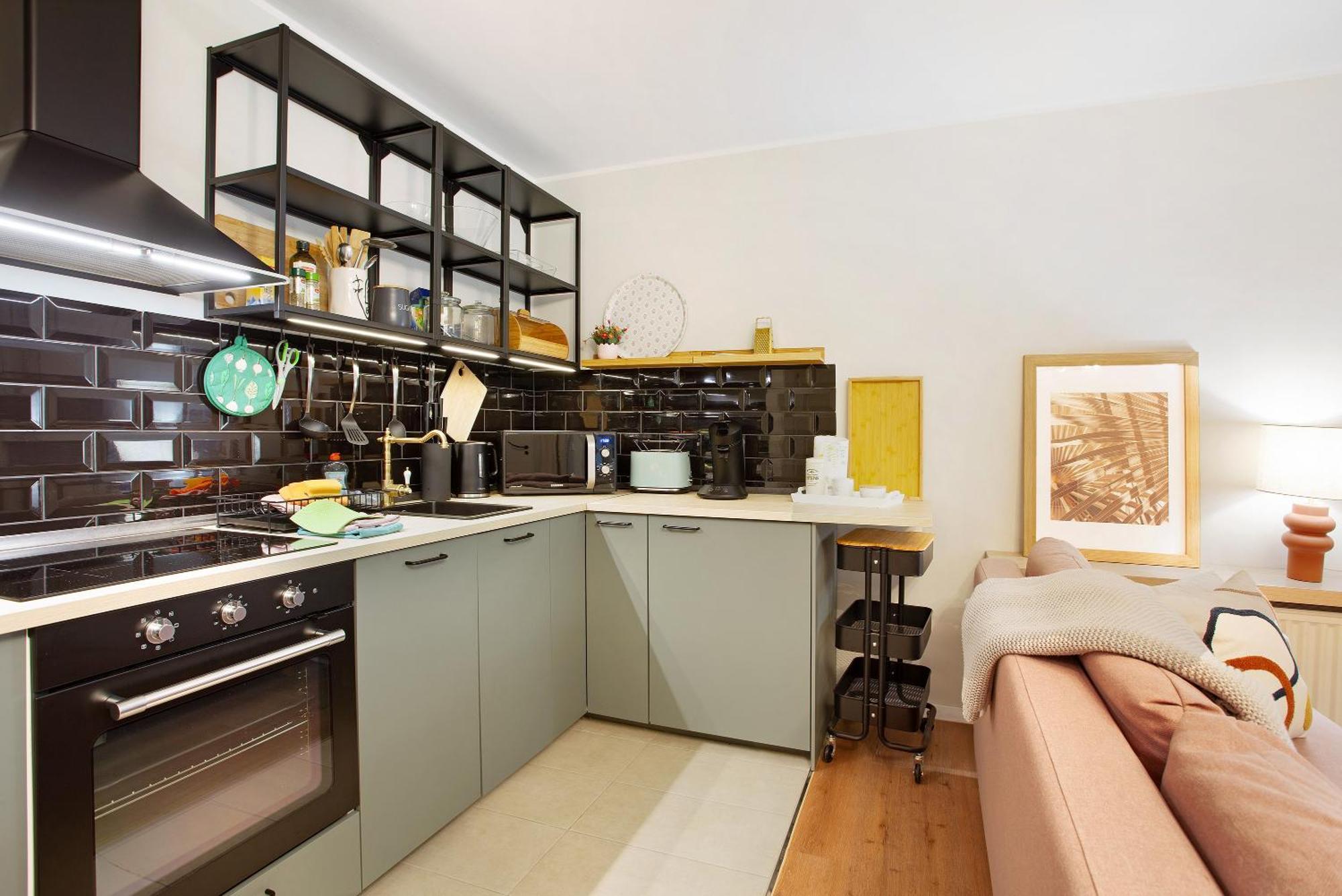 Ferienwohnung Bergwiese ชมาลเลนแบร์ก ภายนอก รูปภาพ